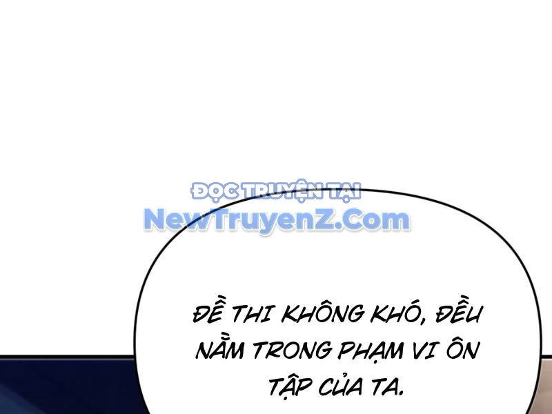 Phụng Chỉ Xuất Quỹ chapter 26 - Trang 23