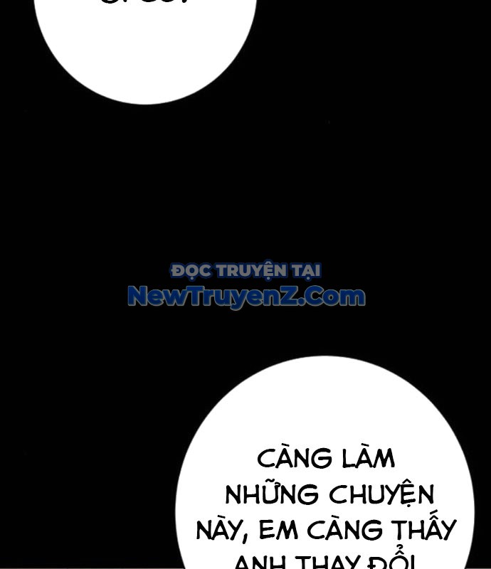 Cảnh Sát Báo Thù chapter 99 - Trang 82