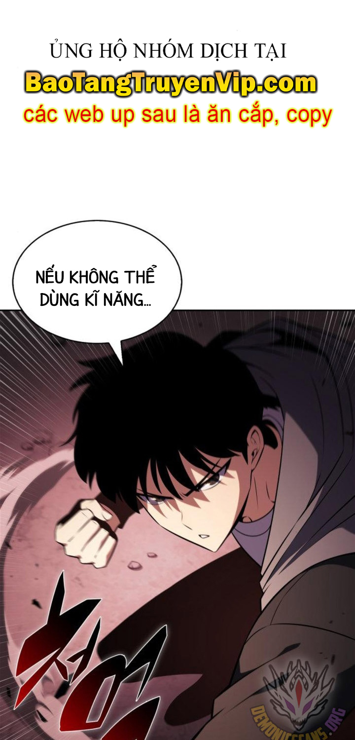 Tôi Là Tân Thủ Có Cấp Cao Nhất chapter 208 - Trang 29