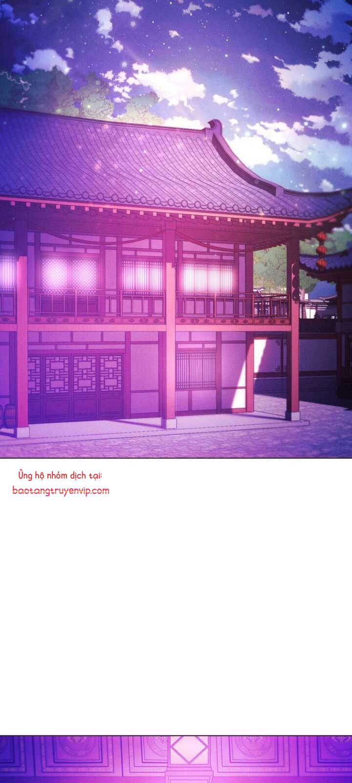 Chuyển Sinh Vào Thế Giới Võ Lâm chapter 140.1 - Trang 35