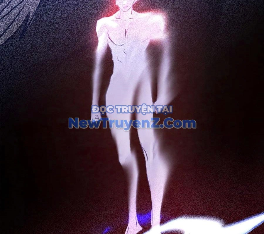 Phong Yêu Vấn Đạo chapter 159 - Trang 70
