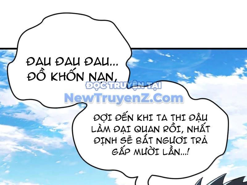 Phụng Chỉ Xuất Quỹ chapter 26 - Trang 13
