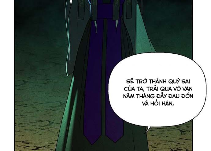 Cửa hàng đồ cổ tương lai chapter 29 - Trang 23