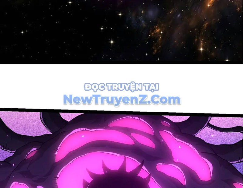 Chuyển Sinh Thành Liễu Đột Biến chapter 380 - Trang 6