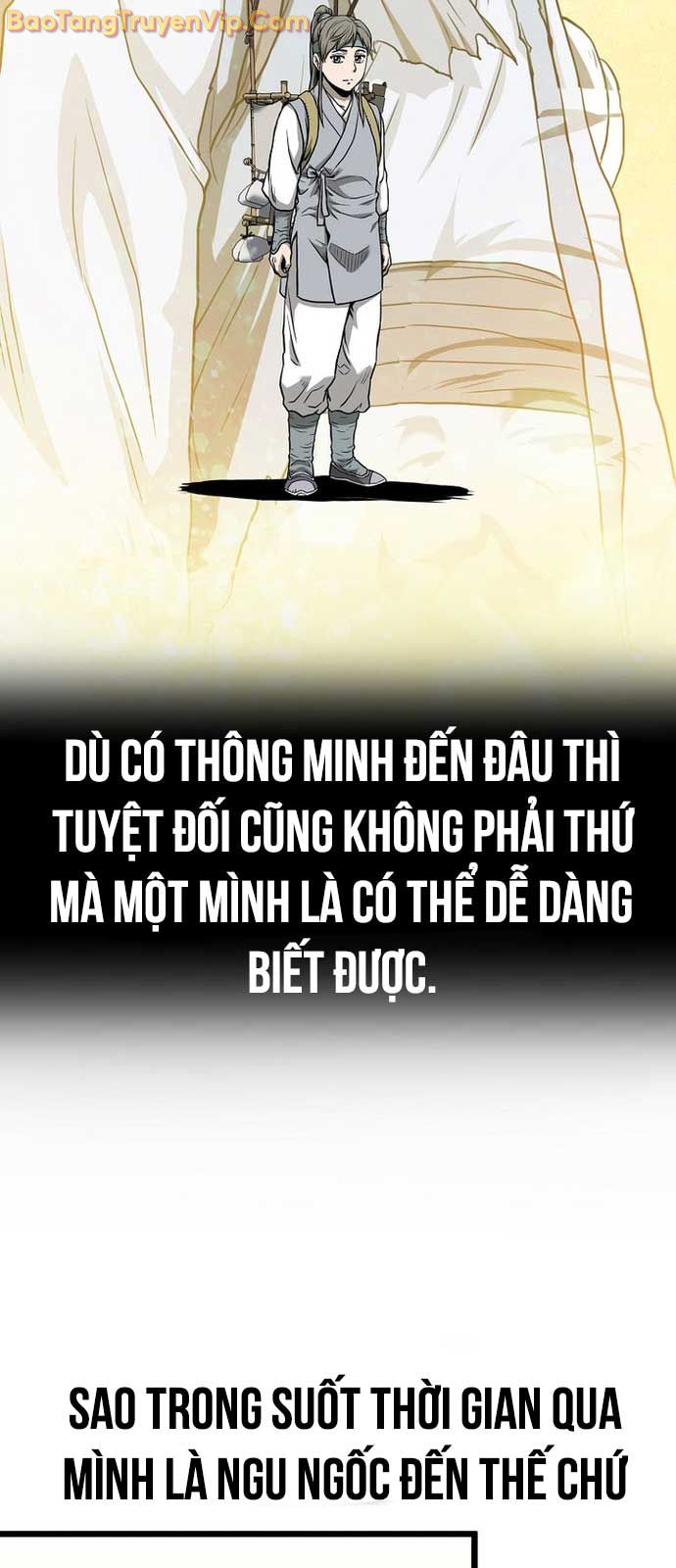 Đăng Nhập Murim chapter 225 - Trang 67