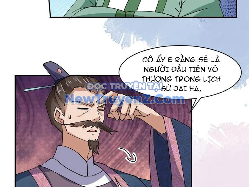 Công Tử Biệt Tú! chapter 209 - Trang 5