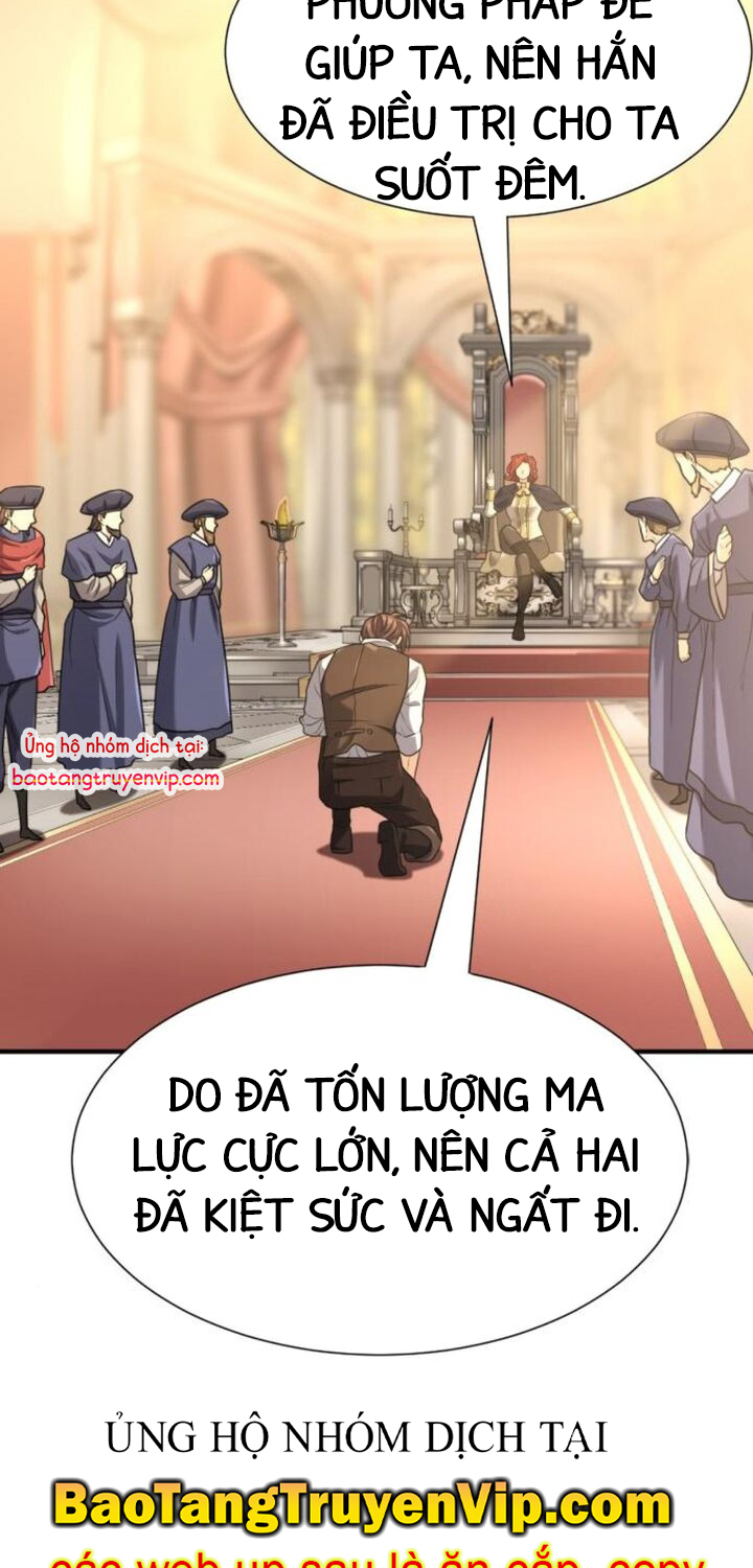 Bậc Thầy Thiết Kế Điền Trang chapter 186 - Trang 42