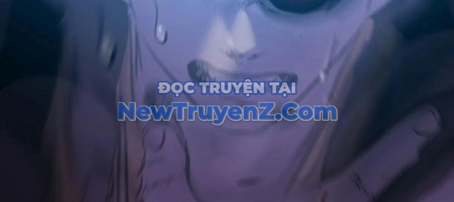 Phong Yêu Vấn Đạo chapter 159 - Trang 99