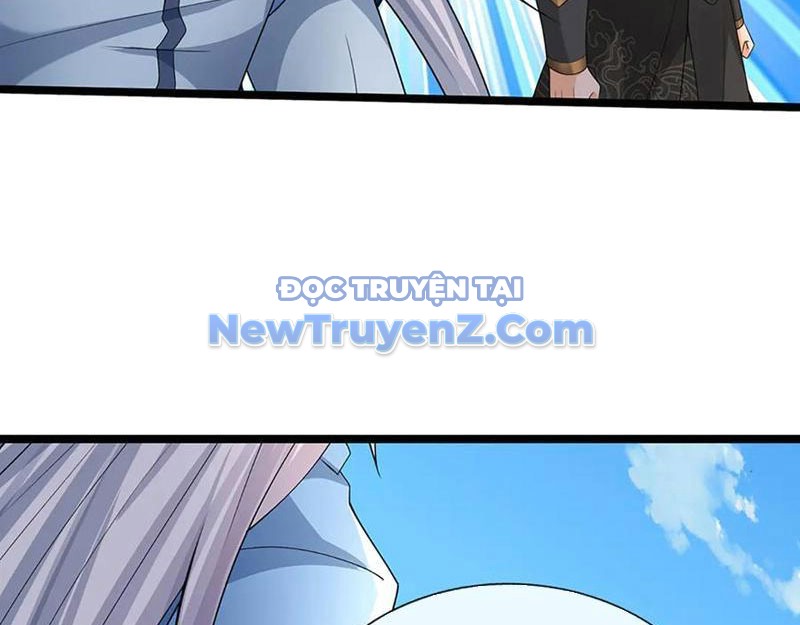 Ta Có Thể Tấn Công Không Giới Hạn chapter 97 - Trang 18