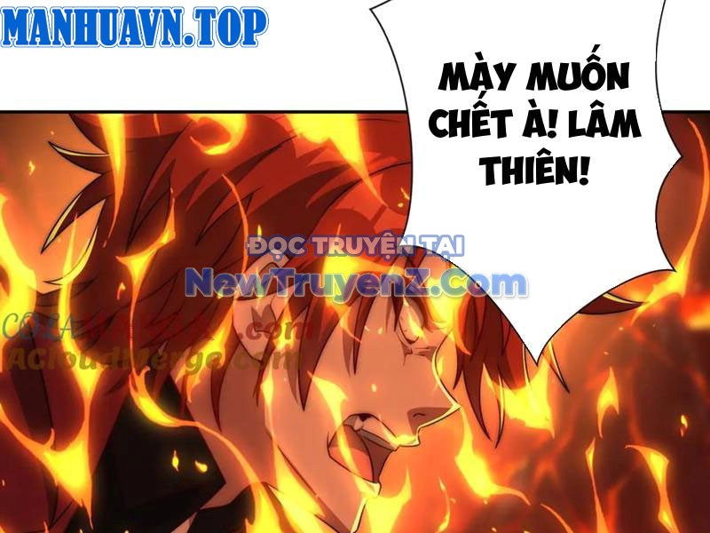 Dị Năng Trùng Sinh Ta Sớm Ở Đỉnh Cao chapter 38 - Trang 59