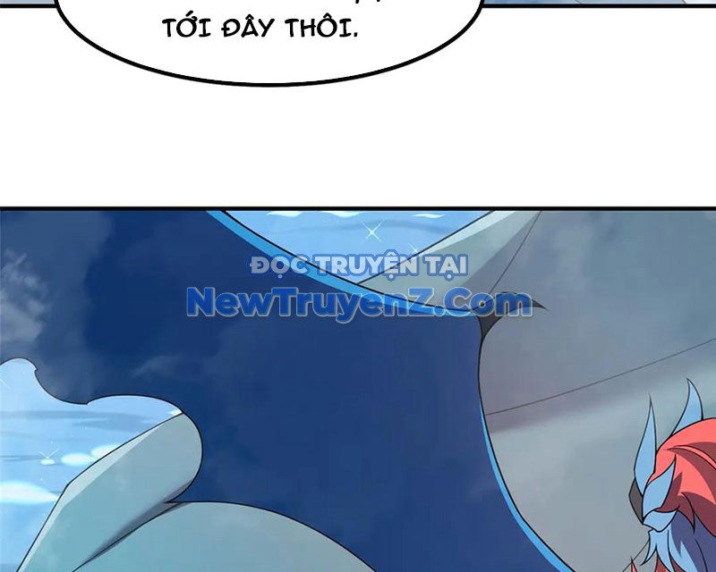 Thần Sủng Tiến Hóa chapter 404 - Trang 48