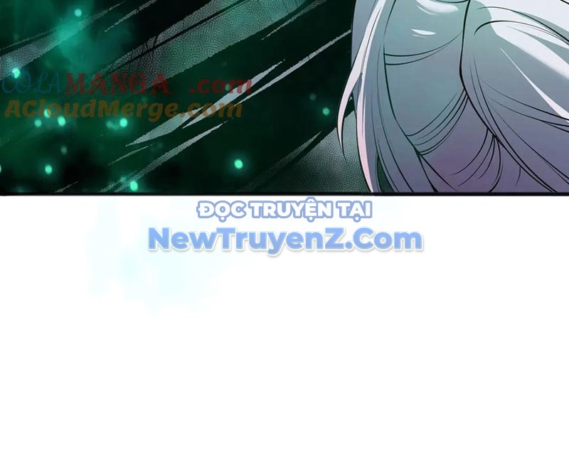 Thảm Họa Tử Linh Sư chapter 184 - Trang 107