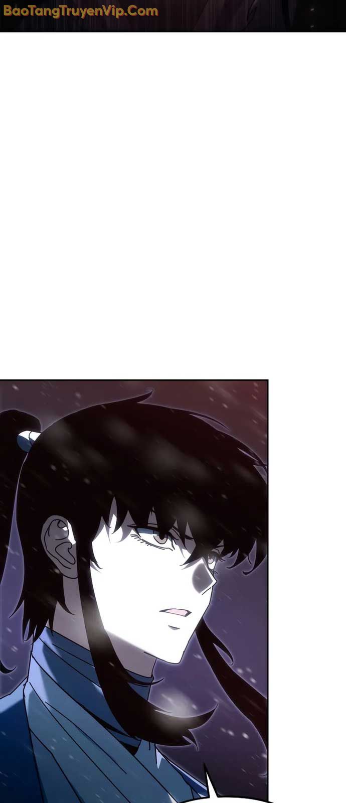 Chuyển Thế Ma Thần Ký chapter 46 - Trang 109