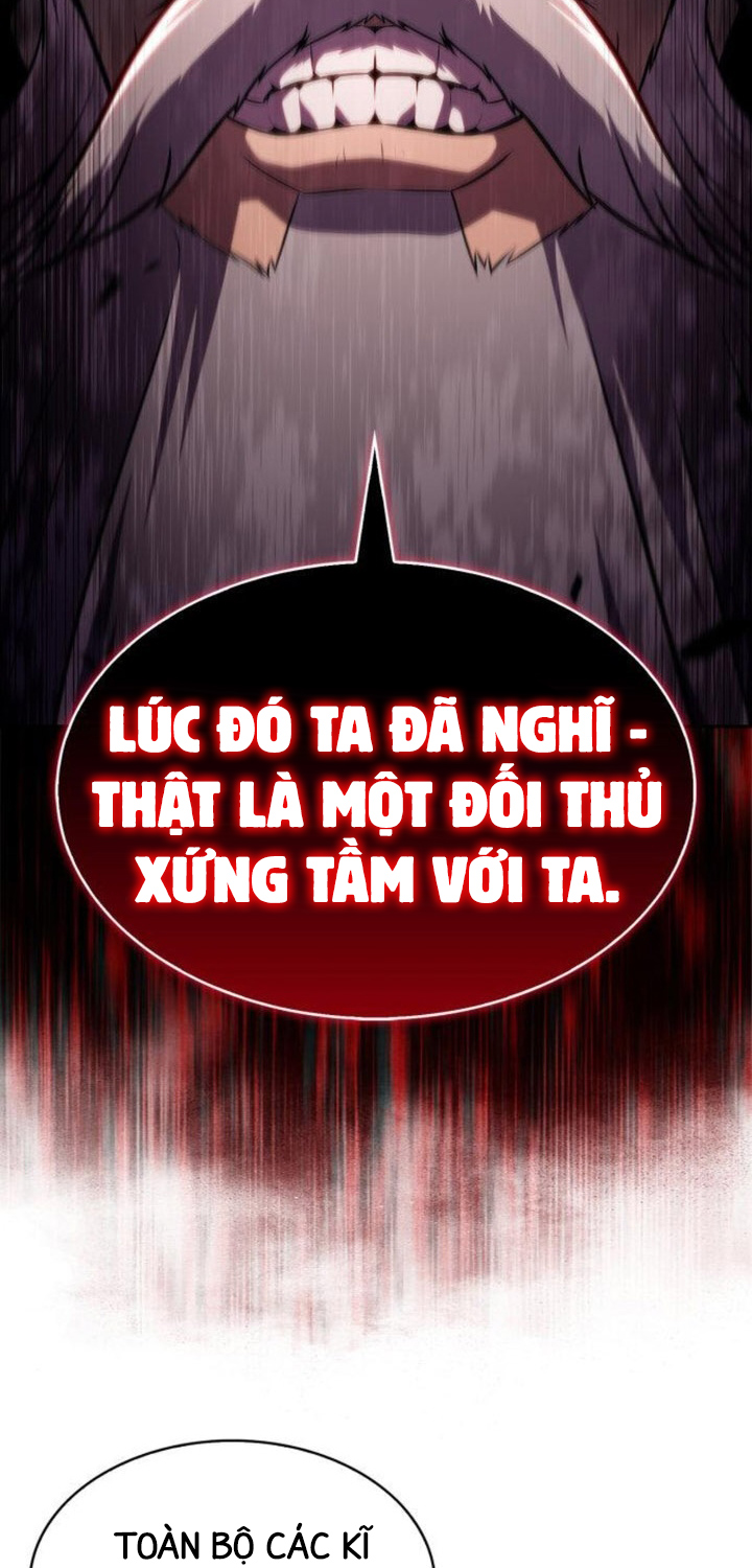 Tôi Là Tân Thủ Có Cấp Cao Nhất chapter 208 - Trang 14