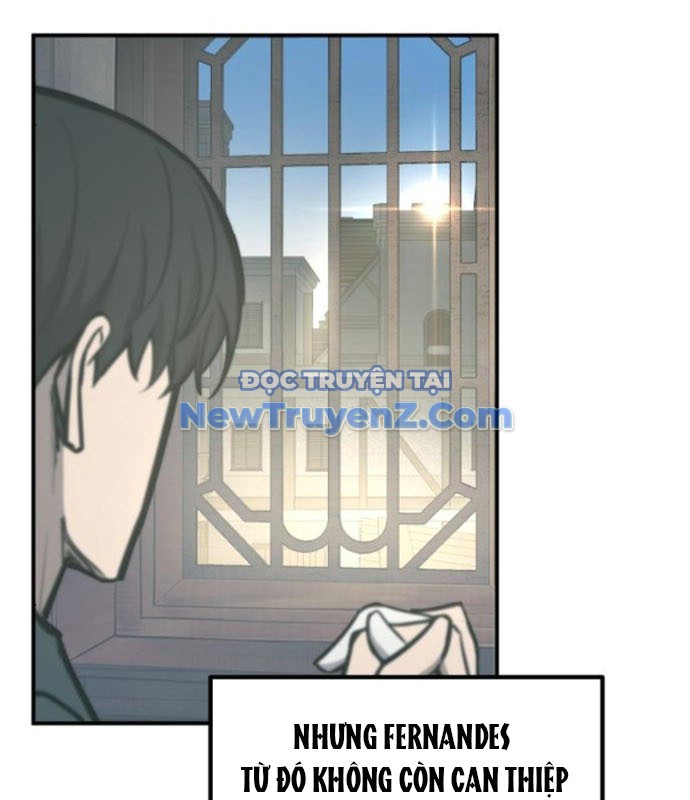 Trở Thành Hung Thần Trong Trò Chơi Thủ Thành chapter 130 - Trang 94