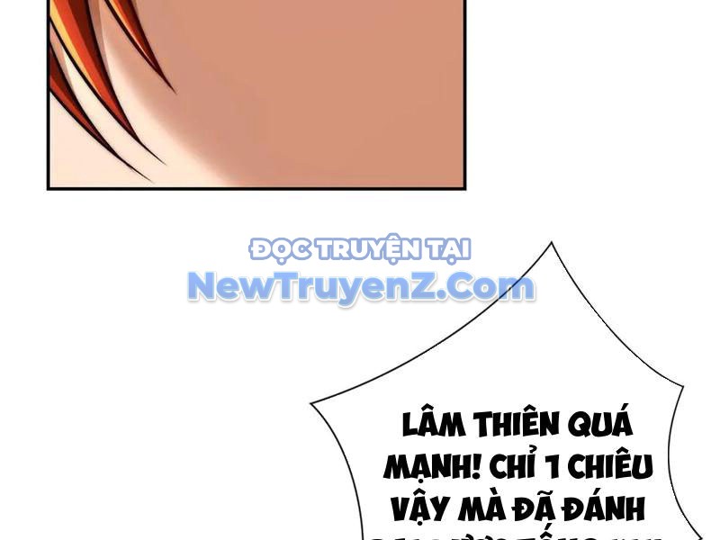 Dị Năng Trùng Sinh Ta Sớm Ở Đỉnh Cao chapter 38 - Trang 122