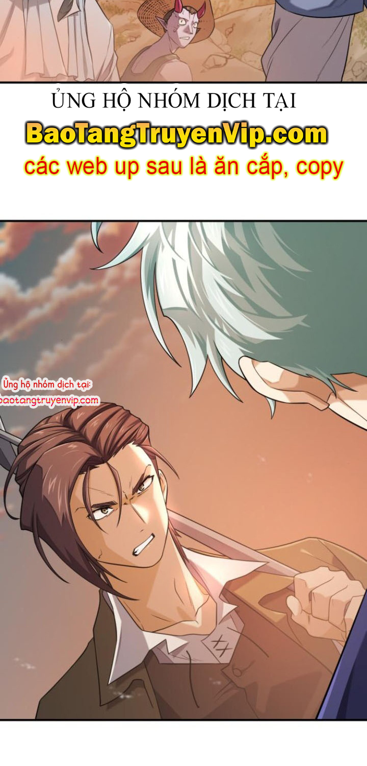Bậc Thầy Thiết Kế Điền Trang chapter 189 - Trang 76