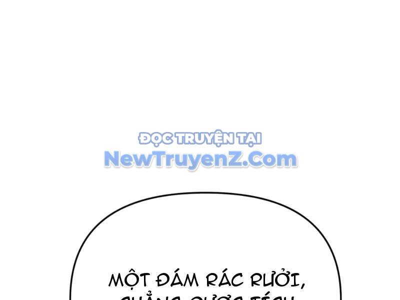 Phụng Chỉ Xuất Quỹ chapter 26 - Trang 140