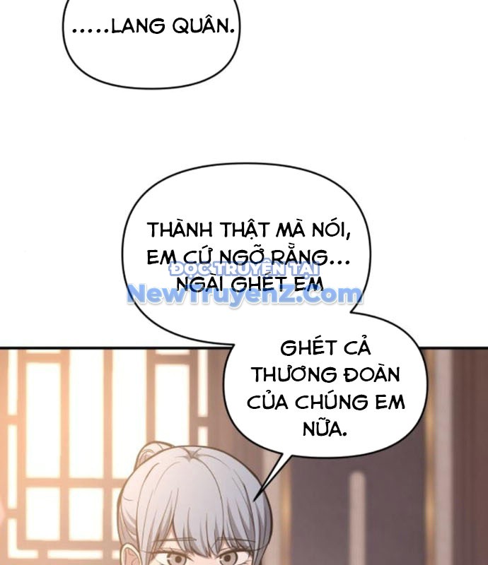 Trở Thành Hung Thần Trong Trò Chơi Thủ Thành chapter 130 - Trang 79