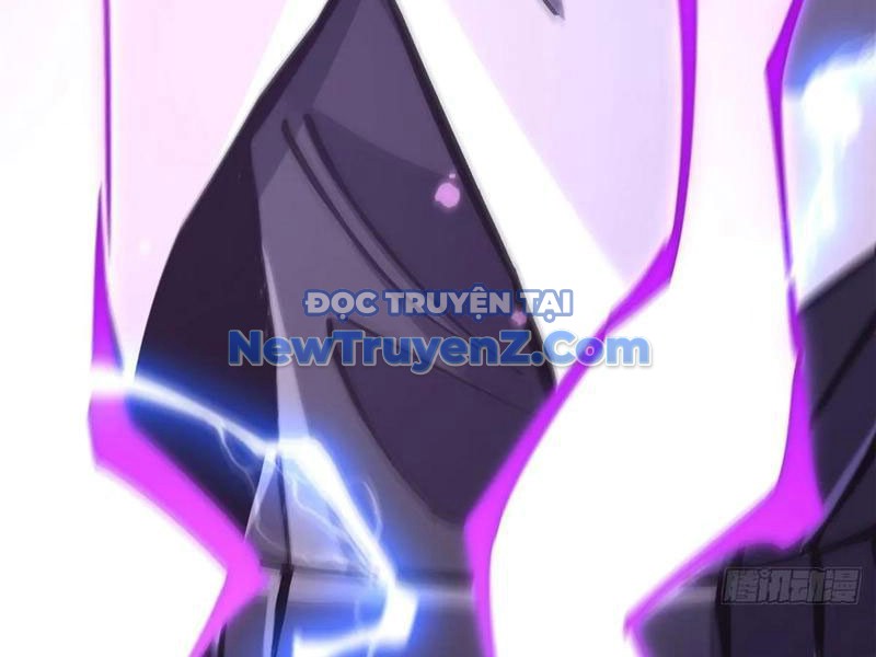 Ta Thật Không Muốn Học Cấm Chú chapter 126 - Trang 55