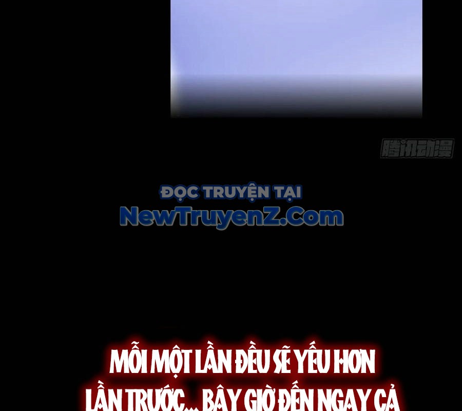 Phong Yêu Vấn Đạo chapter 159 - Trang 57