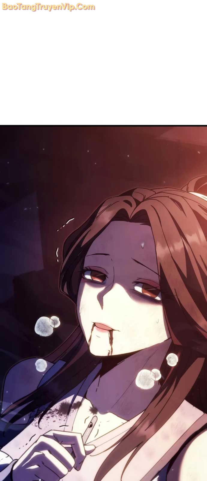 Chuyển Thế Ma Thần Ký chapter 46 - Trang 8