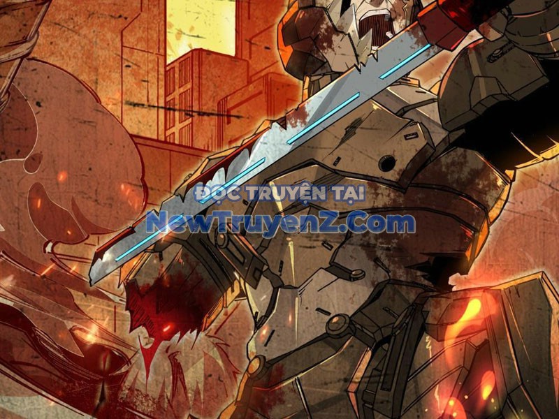 Cương Thiết Khế Ước chapter 29 - Trang 77