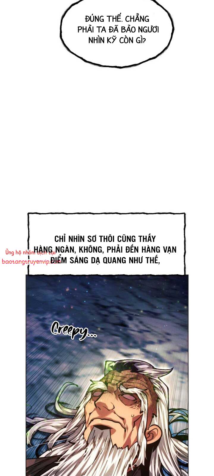 Chuyển Sinh Vào Thế Giới Võ Lâm chapter 140.1 - Trang 70