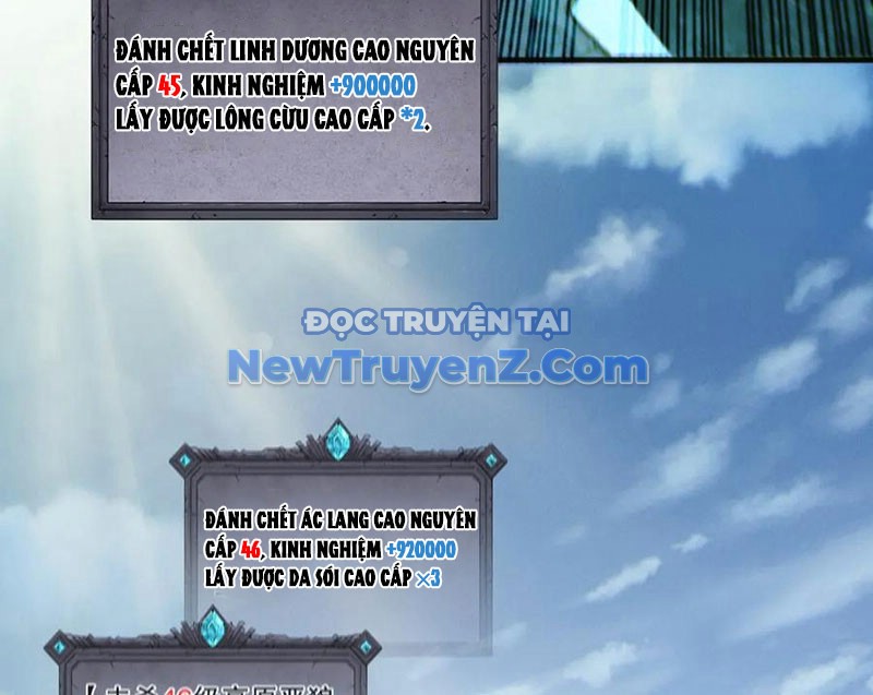 Thảm Họa Tử Linh Sư chapter 184 - Trang 115