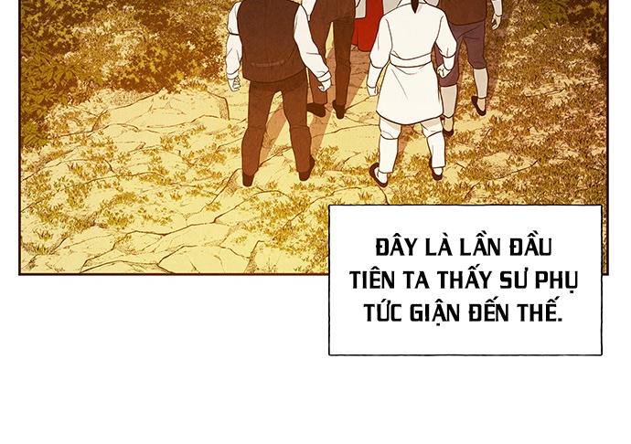 Cửa hàng đồ cổ tương lai chapter 26 - Trang 250