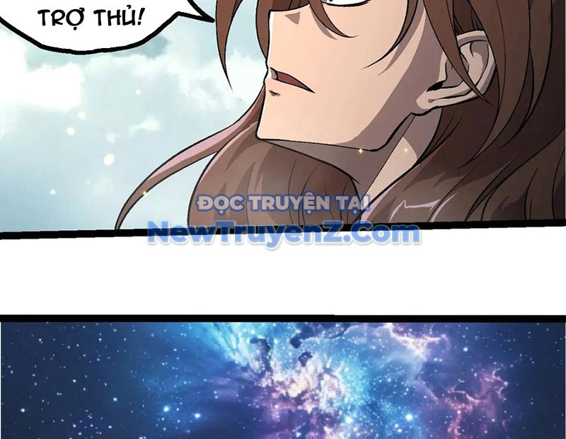 Chuyển Sinh Thành Liễu Đột Biến chapter 380 - Trang 97