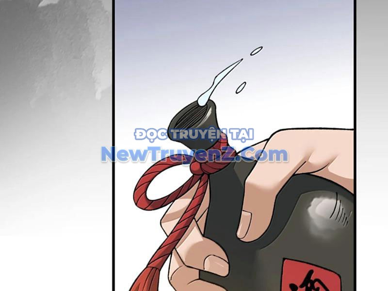 Phụng Chỉ Xuất Quỹ chapter 26 - Trang 45