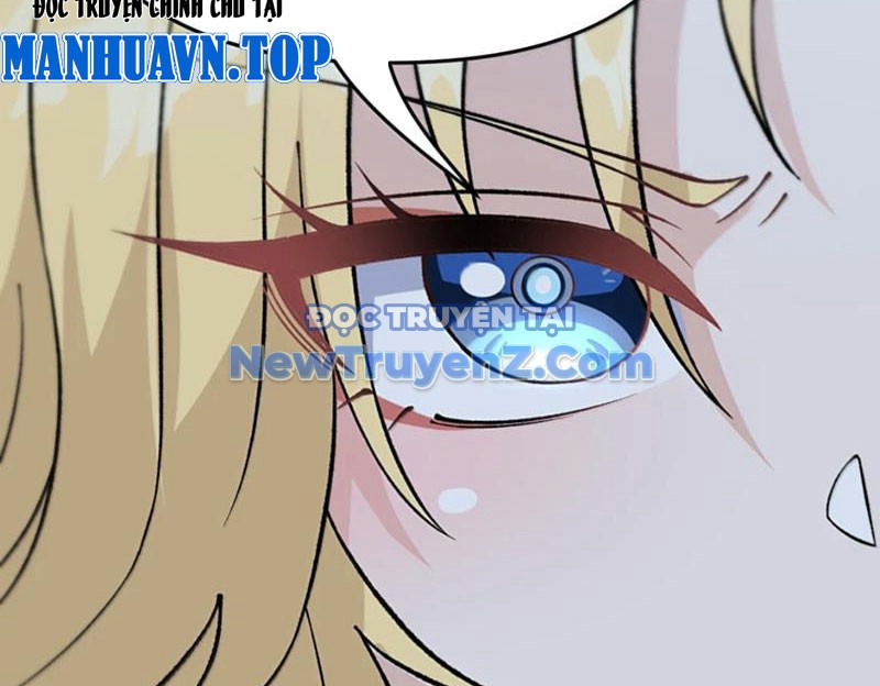 Phụng Chỉ Xuất Quỹ chapter 26 - Trang 168