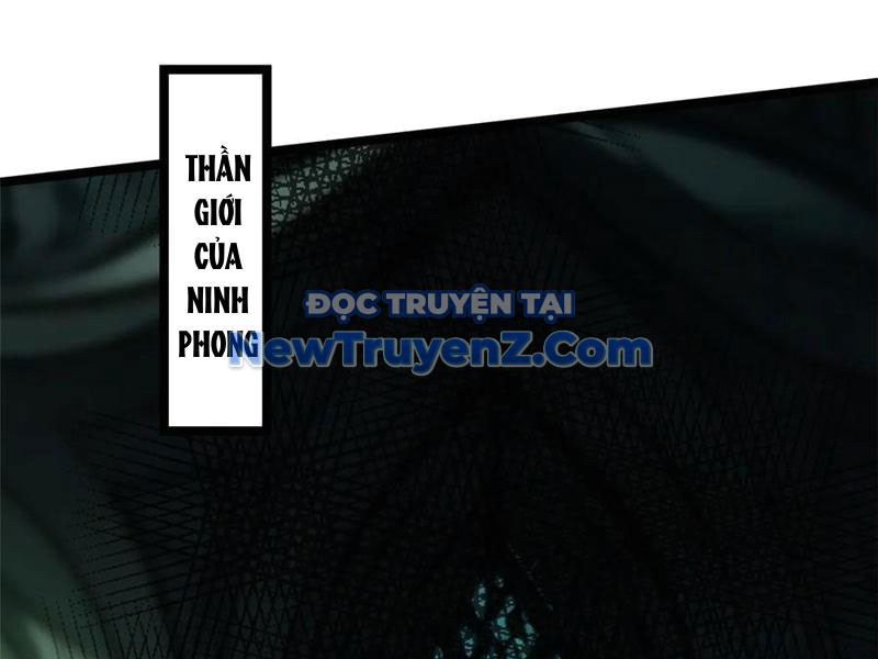 Ta Thật Không Muốn Học Cấm Chú chapter 126 - Trang 91