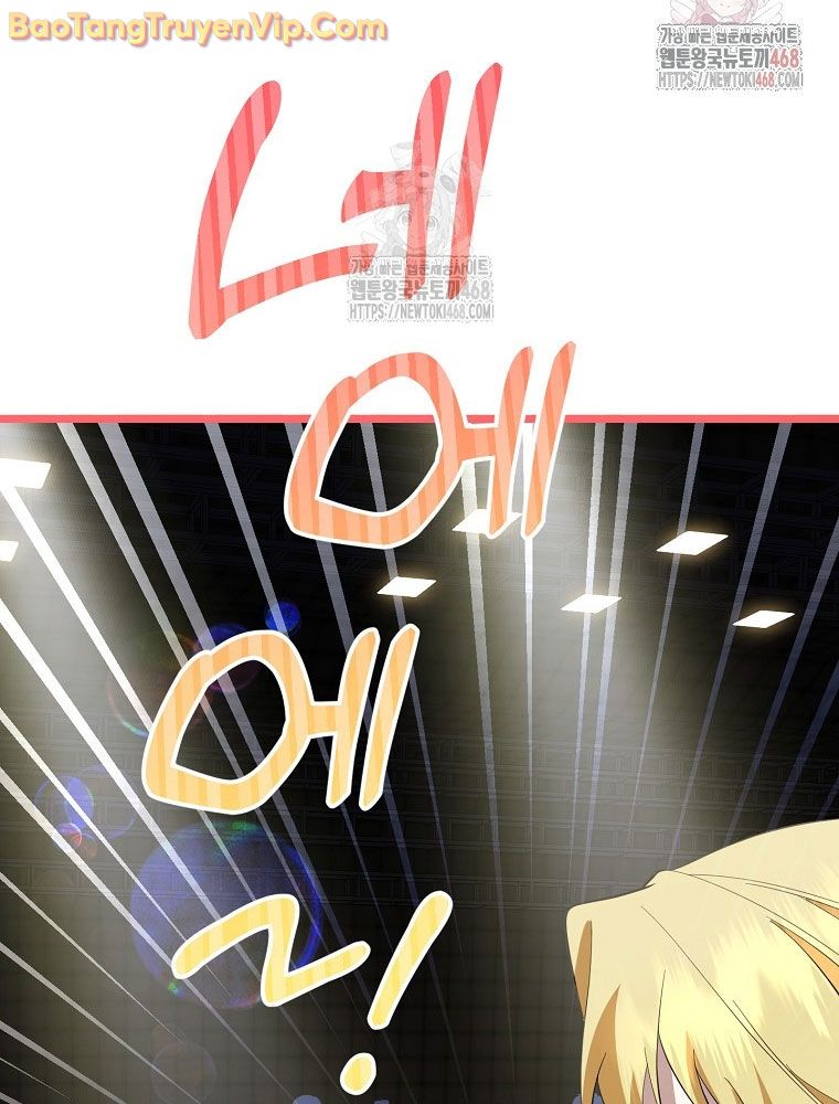 Nhà Soạn Nhạc Thiên Tài Đã Trở Lại chapter 68 - Trang 54
