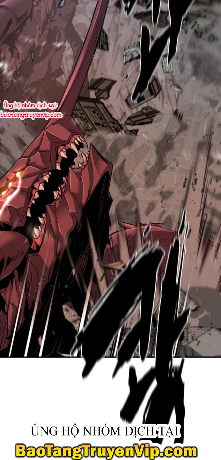 Bậc Thầy Thiết Kế Điền Trang chapter 189 - Trang 9
