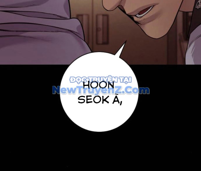 Cảnh Sát Báo Thù chapter 99 - Trang 99