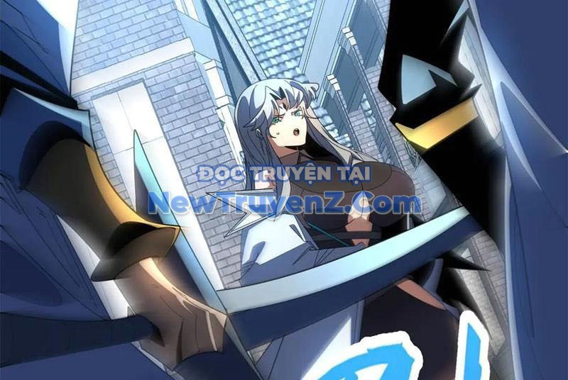 Ta Thành Vương Giả Từ Khắc Kim chapter 33 - Trang 98