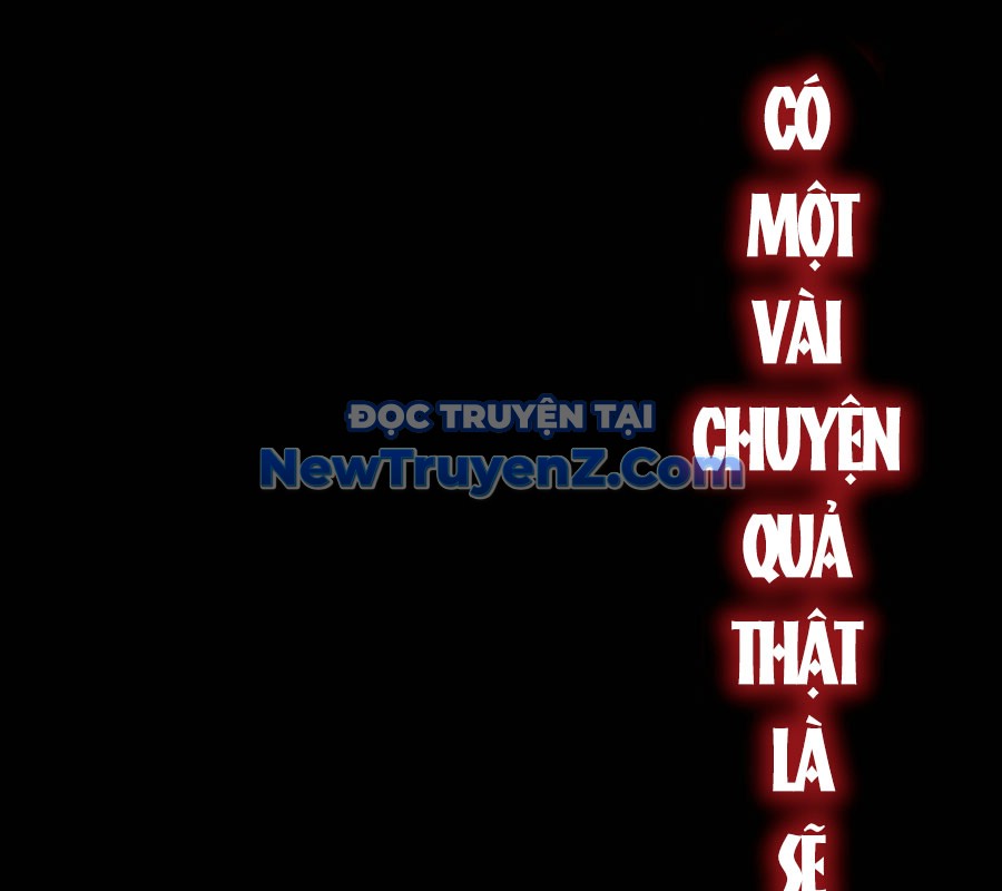 Phong Yêu Vấn Đạo chapter 159 - Trang 79