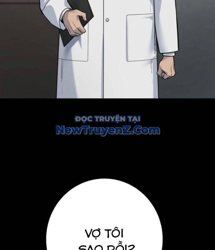Cảnh Sát Báo Thù chapter 99 - Trang 27