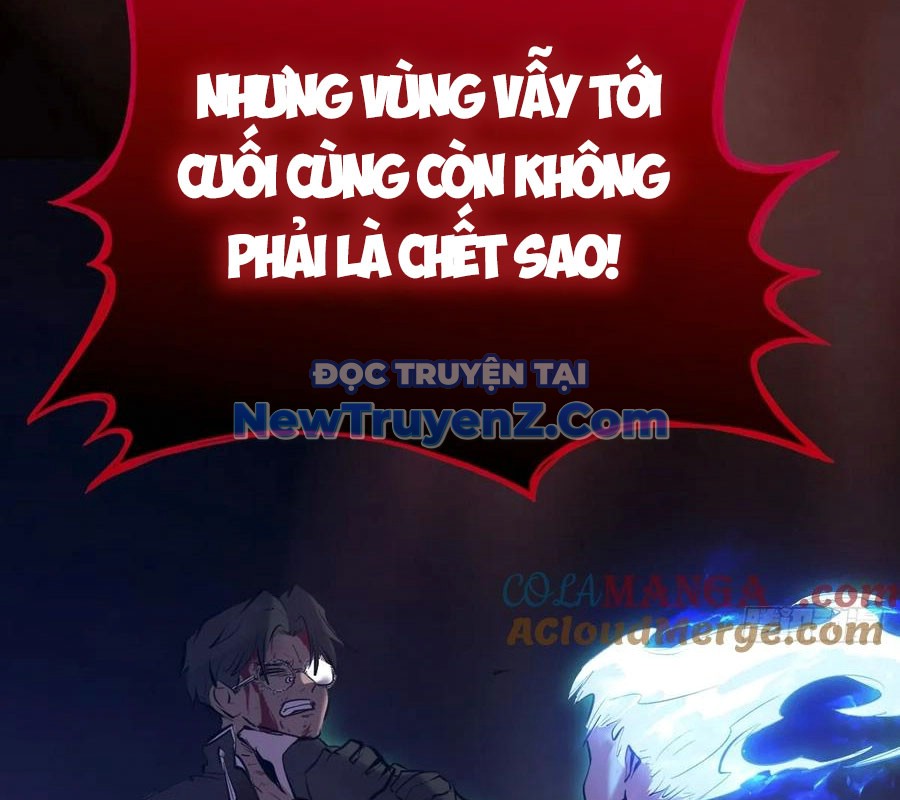 Phong Yêu Vấn Đạo chapter 159 - Trang 90
