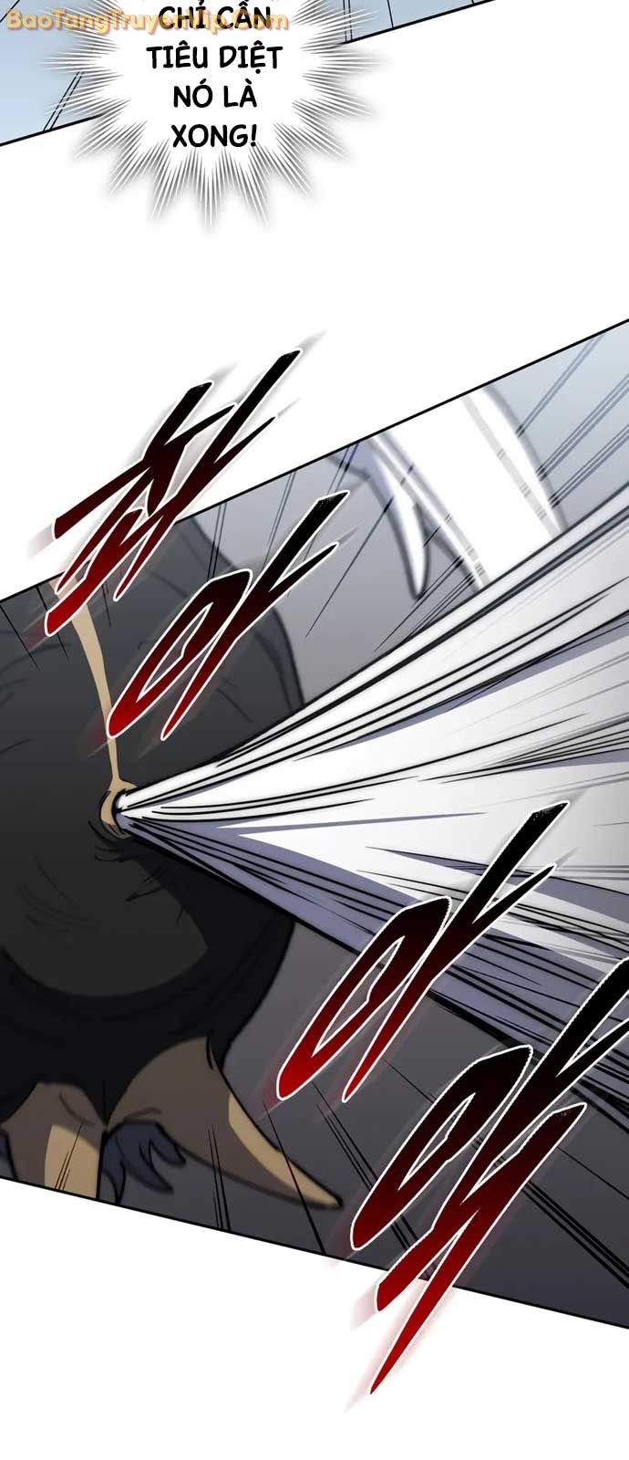 Kẻ Kiến Tạo Hầm Ngục chapter 32 - Trang 31