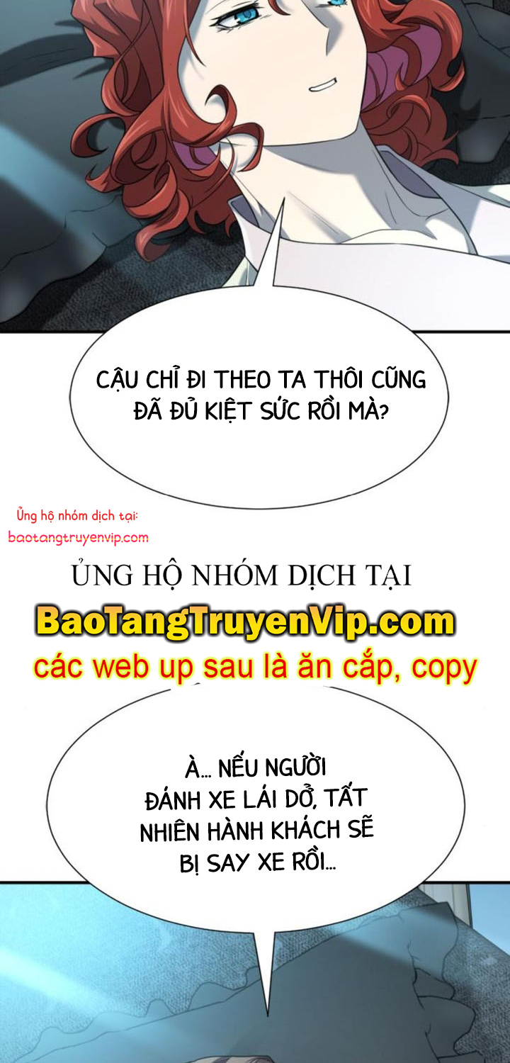 Bậc Thầy Thiết Kế Điền Trang chapter 188 - Trang 6