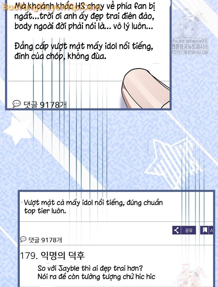 Nhà Soạn Nhạc Thiên Tài Đã Trở Lại chapter 68 - Trang 98
