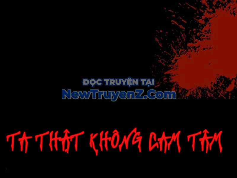 Phụng Chỉ Xuất Quỹ chapter 26 - Trang 132