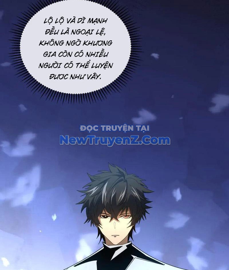 Ta Thành Vương Giả Từ Khắc Kim chapter 33 - Trang 61