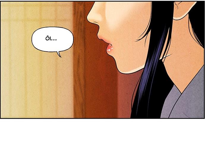 Cửa hàng đồ cổ tương lai chapter 26 - Trang 178