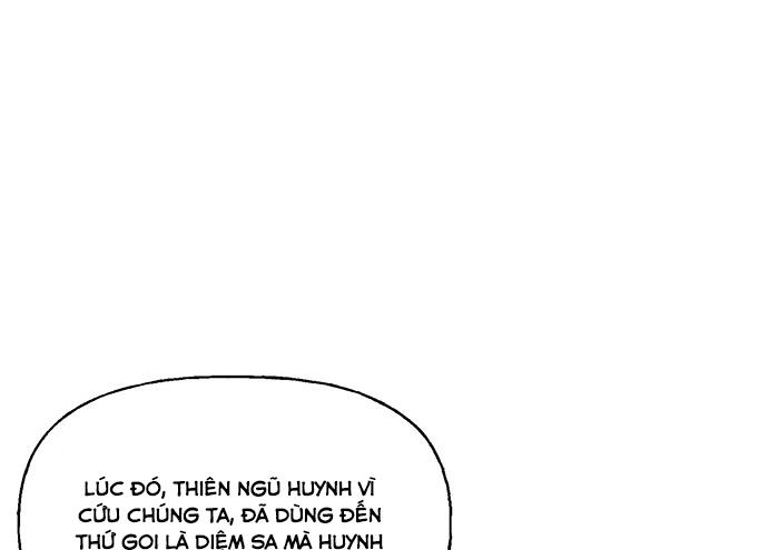 Cửa hàng đồ cổ tương lai chapter 27 - Trang 132
