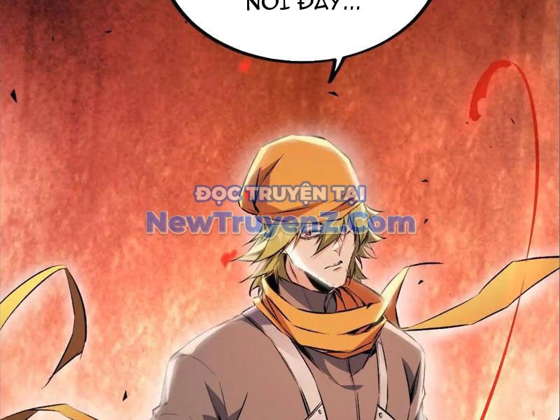 Mạt Thế Cẩu Sinh: Gián Giúp Ta Chồng Buff chapter 44 - Trang 71