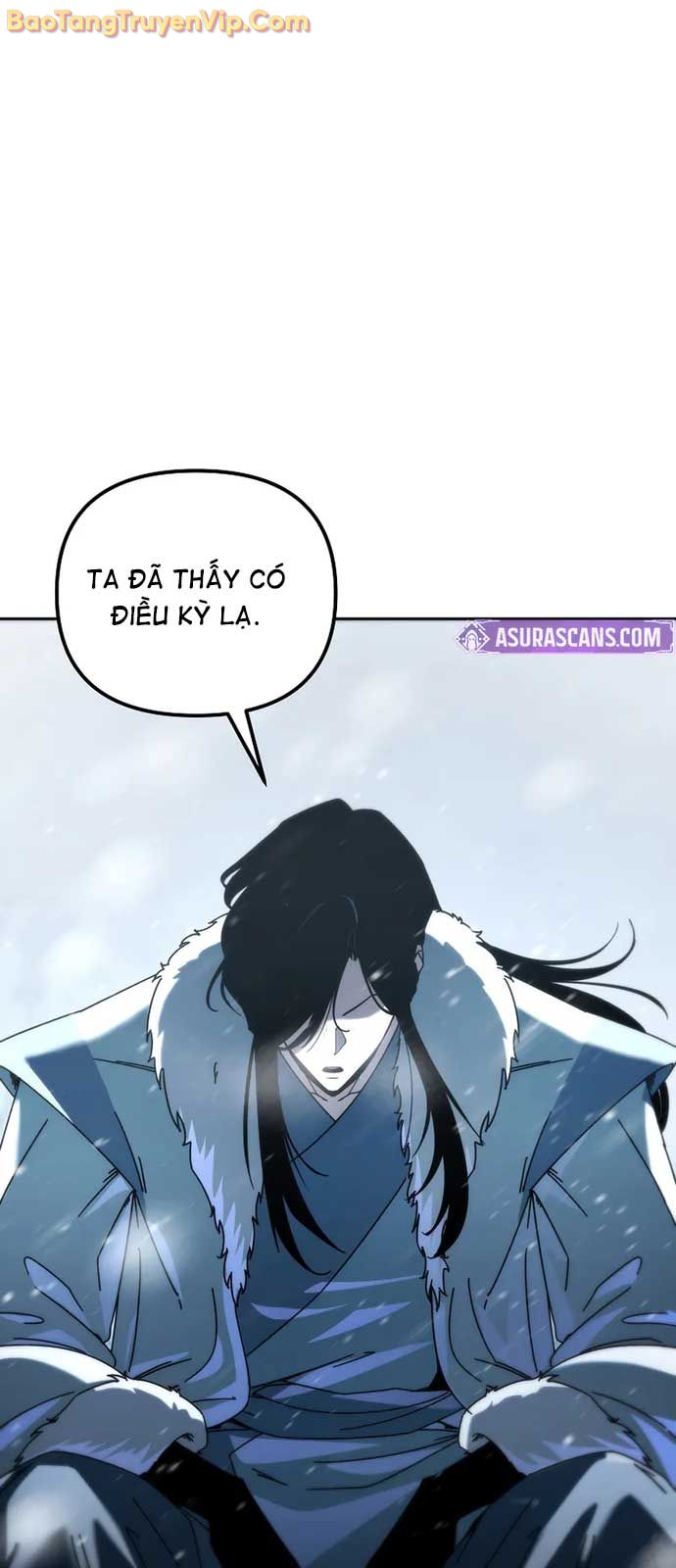 Chuyển Thế Ma Thần Ký chapter 46 - Trang 97